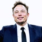 Elon Musk’s Bold Plan to Streamline Government Faces a Hilarious Hiccup