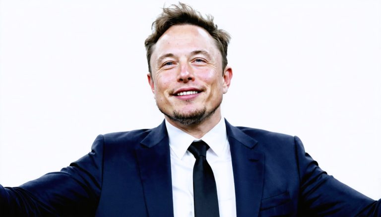 Elon Musk’s Bold Plan to Streamline Government Faces a Hilarious Hiccup