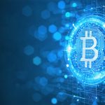 Blockchain and Biometrics: How World Network’s Ambitious Collaboration with Visa Could Revolutionize Digital Payments
