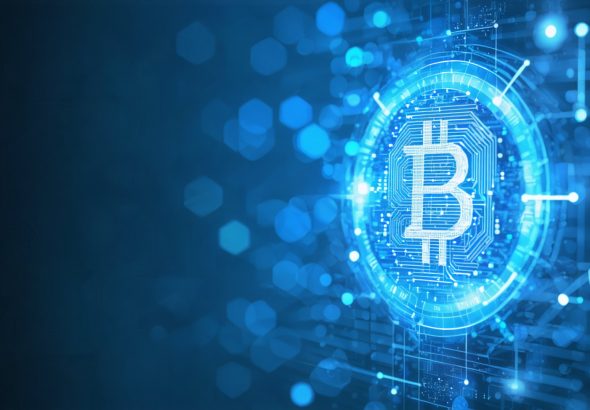 Blockchain and Biometrics: How World Network’s Ambitious Collaboration with Visa Could Revolutionize Digital Payments