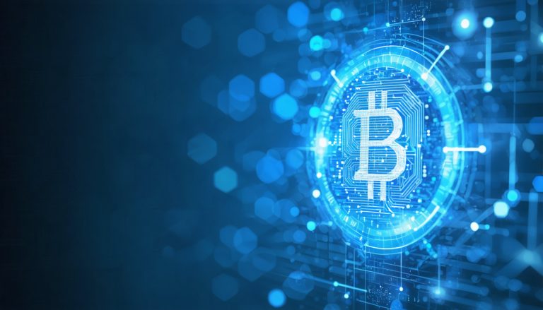 Blockchain and Biometrics: How World Network’s Ambitious Collaboration with Visa Could Revolutionize Digital Payments