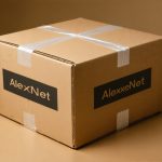 The Unboxing of AlexNet’s Source Code: A Glimpse into AI’s Pioneering Past and Transformative Future