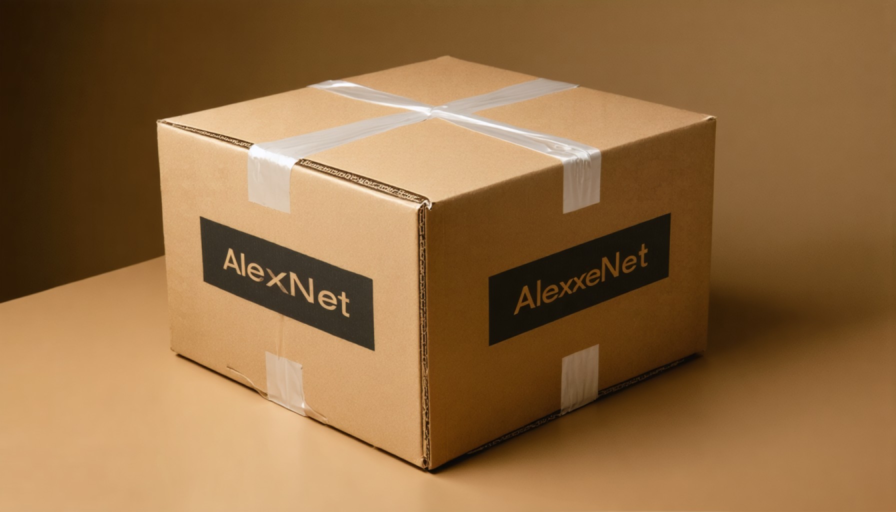 Разопаковането на изходния код на AlexNet: Поглед към пионерското минало на ИИ и трансформативното му бъдеще 