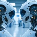 The New Frontier of Work: Three Careers AI Won’t Eclipse Yet