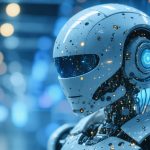 AI in Government: A Bold Vision Stymied by Outdated Infrastructure and Data Dilemmas