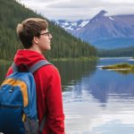 A Life-Changing Semester: Arkansas Student Discovers the Wilderness and Wisdom of Alaska