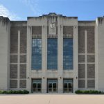 UDT Makes Monumental Investment to Revolutionize Tennessee’s Educational Landscape