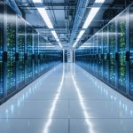 Revolutionizing Data Centers: How COOLERCHIPS is Paving the Way for a Greener Future