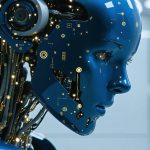 Revolutionizing Governance: How Alabama Embraced AI to Lead the Way