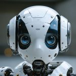 The Hidden Costs of AI: How a Few Tech Giants Hold All the Power