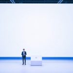 The AI Tool That Fooled Tech Giants: How One Student Broke the Rules and Sparked a Debate