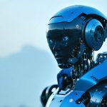 Columbia Student Faces a Tumultuous Journey After AI Stunt Shakes Tech World