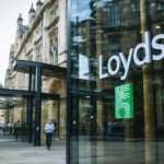 Lloyds Bank Embarks on a Bold AI Journey with Cambridge Partnership