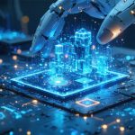 Revolutionizing Business Processes: How Agentic AI is Unleashing a New Era of Automation