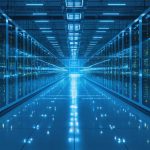The AI-Driven Energy Surge: How Renewable Innovations Are Powering Tomorrow’s Data Centers