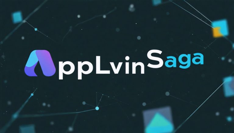 The AppLovin Saga: A Seismic Shift in Tech’s High-Flying Ad Realm