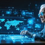 Warren Buffett’s Surprising Stake in the AI Revolution: A Masterclass in Subtle Investment