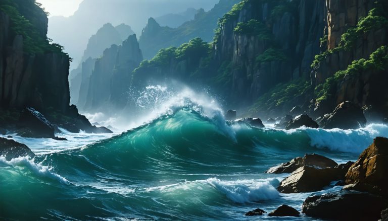 Will CoreWeave’s Rocky Market Debut Signal Rough Waters for the AI Industry?