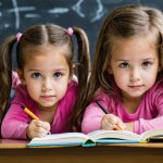 Children at Risk: How EdTech Exposes Vulnerabilities in Privacy and Gender Equality