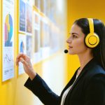 CommBank’s Leap Forward: A New Era of Innovation and Collaboration
