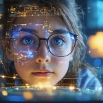 Revealing the Hidden Dangers of Educational Technology: A Call for Change in a Digital Age