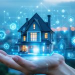 Revolutionizing Real Estate: How AI and Data Platforms Are Transforming the Industry
