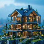The AI Revolution is Transforming Real Estate: How Innovative Tools are Reshaping the Industry