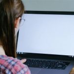 Is Your Screen Ruining Your Life? Here’s How to Break Free from Digital Overload