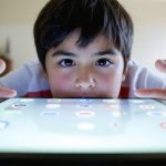 The Digital Dilemma: How Excessive Screen Time Is Quietly Reshaping Our Lives