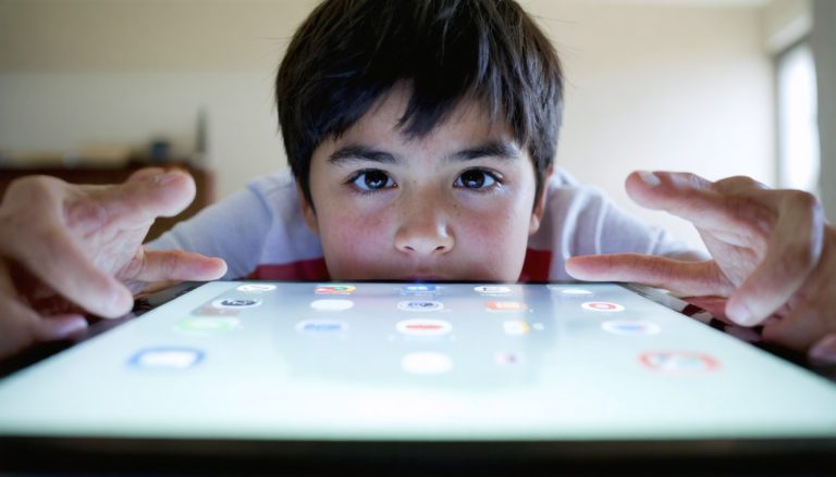 The Digital Dilemma: How Excessive Screen Time Is Quietly Reshaping Our Lives
