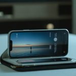 Is Your Phone Crippling Your Life? The Hidden Costs of Screen Addiction