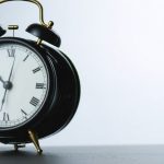 Is Technology Taking Over Your Life? Here’s How to Break Free and Reclaim Your Time