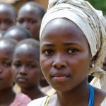 The Mobile Revolution: How Telecommunications Drive Economic Empowerment in Africa