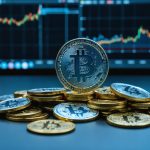 The Dawn of AI Meme Coins: Are You Ready for the Next Crypto Revolution?