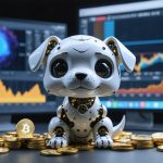 The Dawgz Revolution: How AI Meme Coins Might Redefine Crypto Investing
