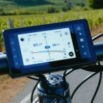 Game-Changing Tech Unveiled at the Road Bike Connection in Tuscany