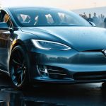 Inside the Tesla Takedown: Why Protests Against Musk Are Capturing Global Attention