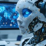 Is Generative AI the Key to Unlocking a New Era in Education?