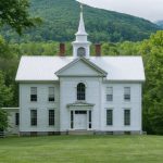 Reviving Tradition: How a Historic School is Fuelling Vermont’s Tech Renaissance