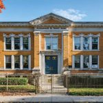 Reviving a Historic School into Springfield’s Think Tank: How BRIC Paves the Way for Entrepreneurs