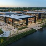 Reviving Community and Innovation: The Black River Innovation Campus Reimagines Springfield’s Future