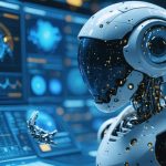 Are We Ready for AI? Academia’s Critical Crossroads