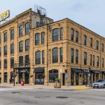 Reviving Springfield: BRIC’s Ambitious Mission to Blend Heritage and Innovation