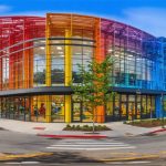 The Bold Renovation Transforming Springfield: BRIC’s Vision for a Vibrant Entrepreneurial Hub
