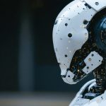 The AI Revolution Has Few Rules and High Stakes: Innovations, Risks, and Opportunities