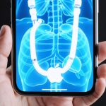 Apple’s Ambitious AI Health App: The Doctor in Your Pocket?