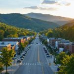 The Small Town with a Big Dream: How Springfield, Vermont is Nurturing Tomorrow’s Innovators