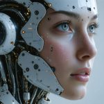 Apple’s Visionary Leap: Redefining Health and Tech with AI and the Next-Gen Upgrade