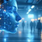 A Glimpse Into Tomorrow: Unveiling the AI Revolution’s Next Frontier
