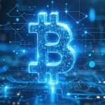 How Blockchain Is Transforming Industries: Seven Giants Leading the Charge